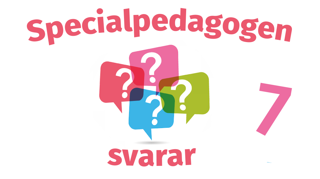 Nu dejtingsajt hur man ska beskriva dig själv