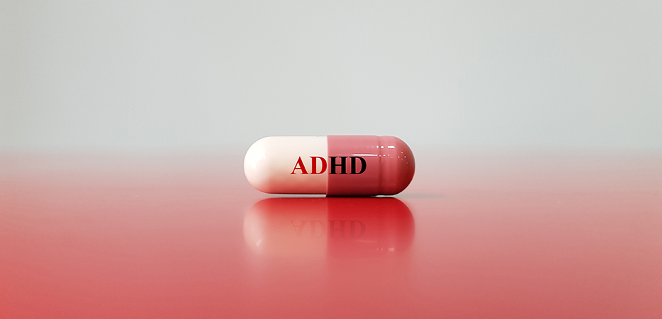 L’uso a lungo termine di farmaci per l’ADHD aumenta il rischio di malattie cardiovascolari: un nuovo studio svedese sta guadagnando l’attenzione internazionale