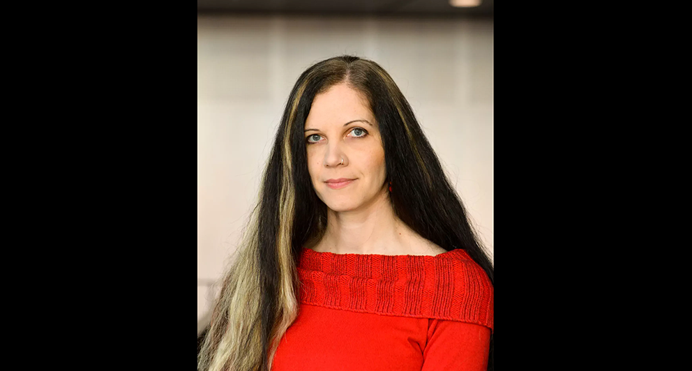 Studio: la sinestesia del colore è collegata all'autismo