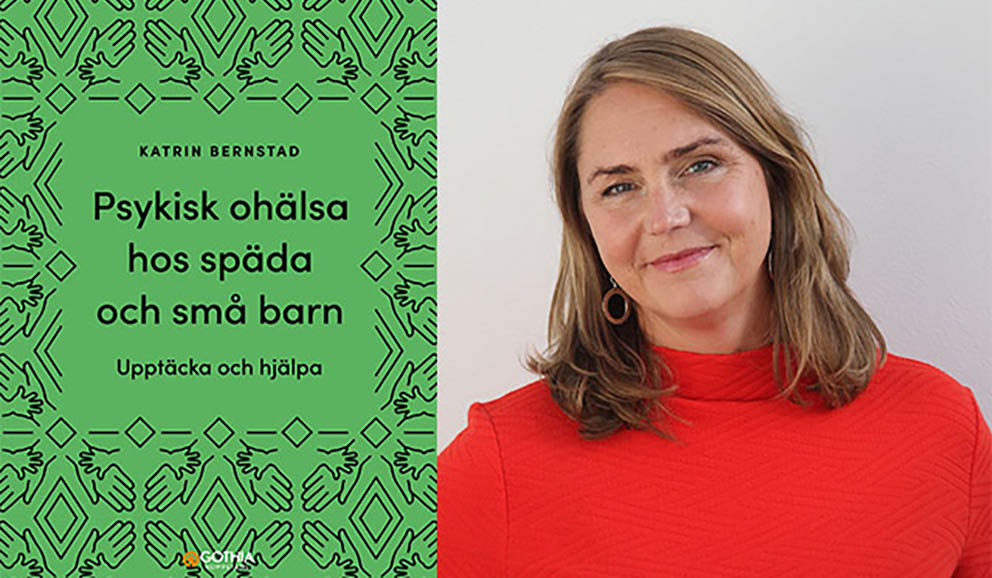 Malattia mentale nei bambini piccoli: “Gli interventi precedenti erano migliori”