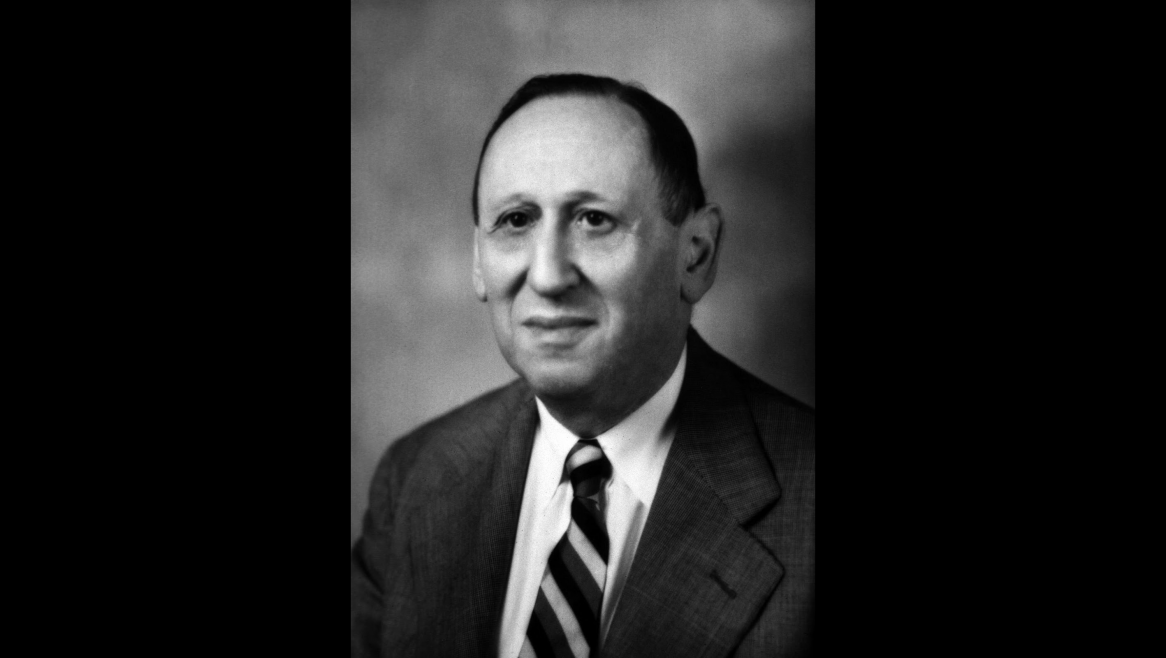 синдром лео лео каннера. назовите научный вклад лео каннера. синдром раннего аутизма каннера это. лео каннера. назовите научный вклад лео каннера.