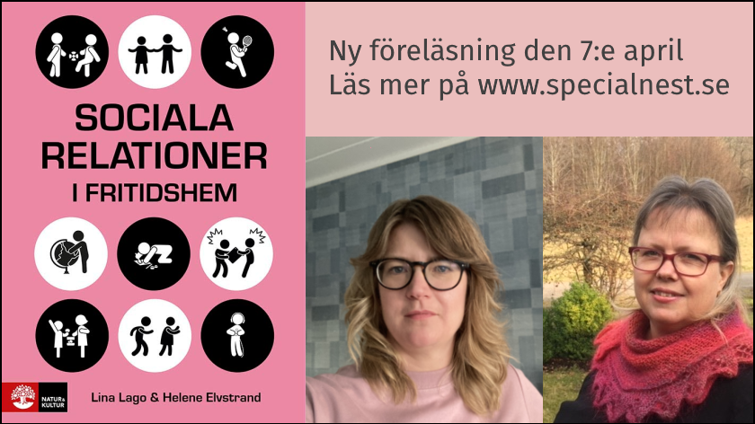 live-special-nest-sociala-relationer-i-fritidshem-special-nest