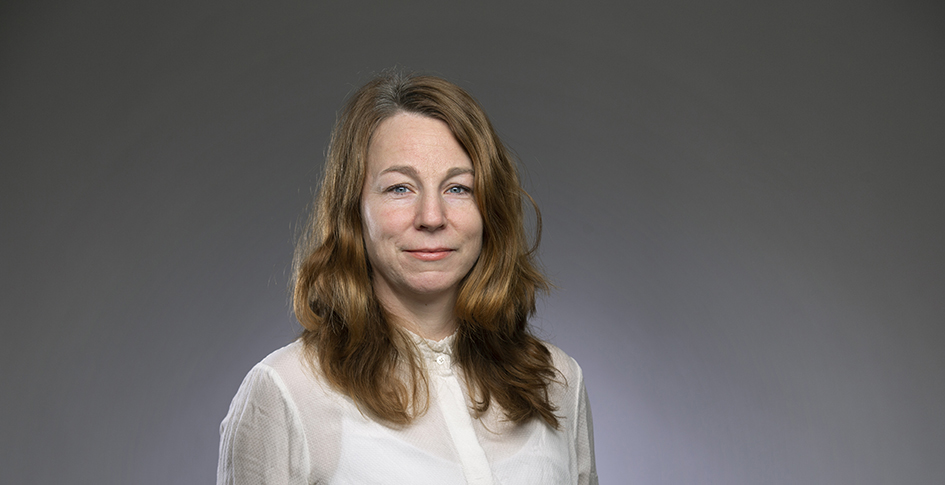 Ricerca unica sui genitori di bambini adulti con autismo che restano a casa: “C’è una lacuna nella ricerca su questi genitori”