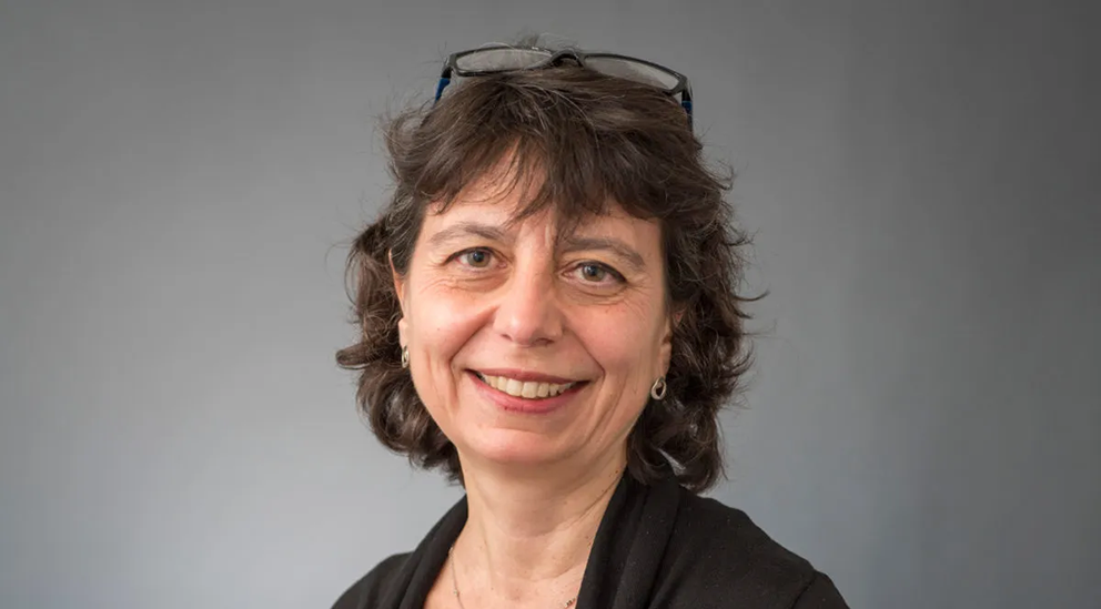 Ricerca sul bumetanide come trattamento per l'autismo