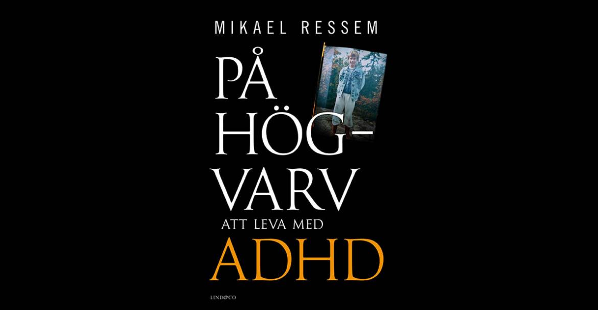 Lettura estiva, prima parte: una sorta di trasformazione della vita