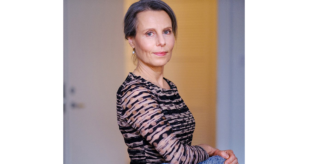 Nuovo libro: come i genitori possono guidare un bambino da giovane ad adulto in npf