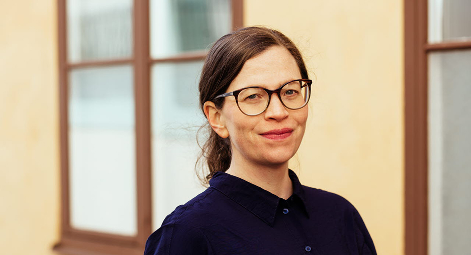 Spiega l’ansia nei giovani in un nuovo libro: The Essential Knowledge That Matters