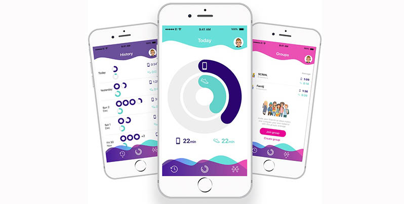 App För Att Mäta Yta