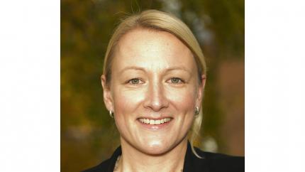 Lisa Theoret Forskare: ”Vanligare med dataspelsmissbruk bland barn med adhd ...