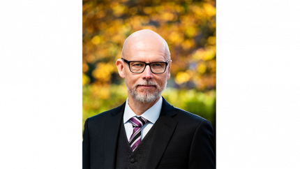 Ny internetbehandling för ätstörningen ARFID | Special Nest
